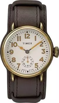 Мужские часы Timex TW2R87900VN