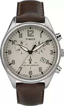 Мужские часы Timex TW2R88200VN