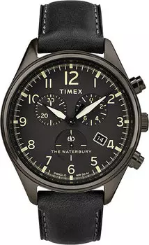 Мужские часы Timex TW2R88400VN