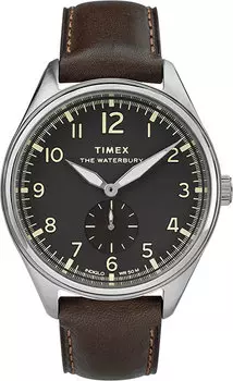 Мужские часы Timex TW2R88800VN