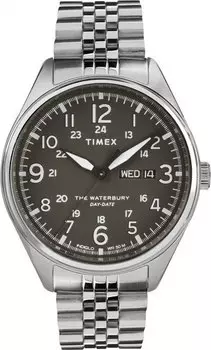 Мужские часы Timex TW2R89300VN