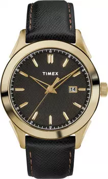 Мужские часы Timex TW2R90400VN