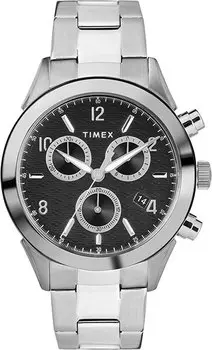 Мужские часы Timex TW2R91000VN