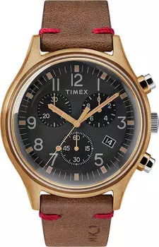 Мужские часы Timex TW2R96300VN