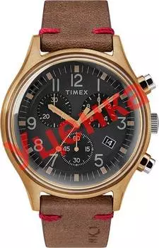 Мужские часы Timex TW2R96300VN-ucenka