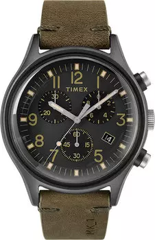 Мужские часы Timex TW2R96600VN