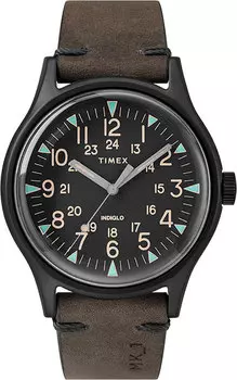 Мужские часы Timex TW2R96900VN