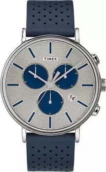 Мужские часы Timex TW2R97700VN