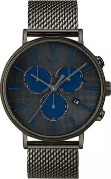 Мужские часы Timex TW2R98000VN