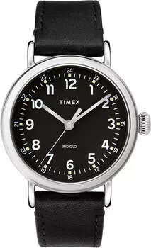 Мужские часы Timex TW2T20200VN