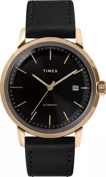 Мужские часы Timex TW2T22800IP