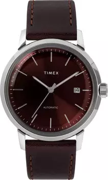 Мужские часы Timex TW2T23200IP