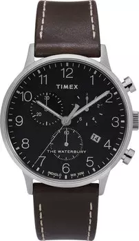 Мужские часы Timex TW2T28200VN