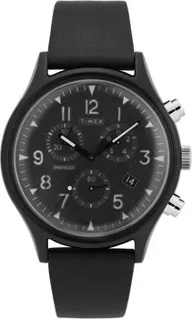 Мужские часы Timex TW2T29500VN