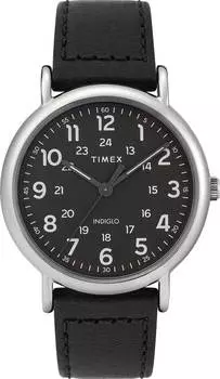 Мужские часы Timex TW2T30700VN