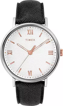 Мужские часы Timex TW2T34700RY