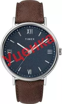 Мужские часы Timex TW2T34800RY-ucenka