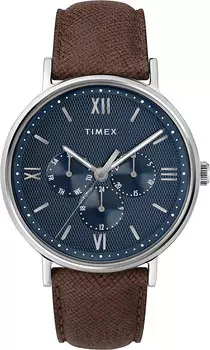 Мужские часы Timex TW2T35100RY