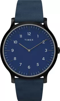 Мужские часы Timex TW2T66200VN