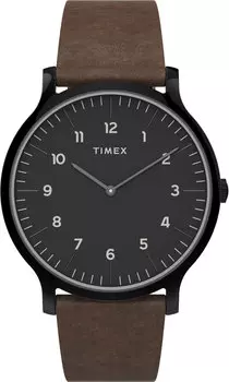 Мужские часы Timex TW2T66400VN