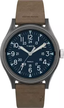 Мужские часы Timex TW2T68200VN