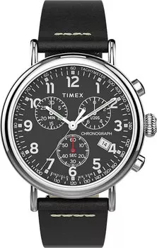 Мужские часы Timex TW2T69100