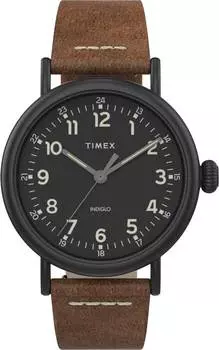 Мужские часы Timex TW2T69300VN