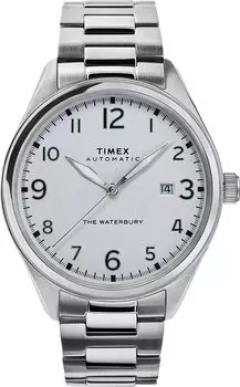 Мужские часы Timex TW2T69700VN