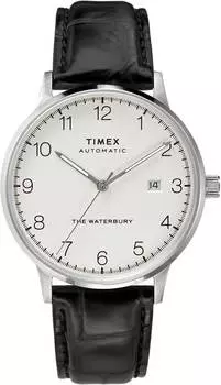 Мужские часы Timex TW2T69900VN