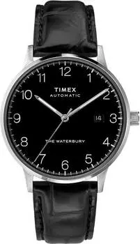 Мужские часы Timex TW2T70000VN