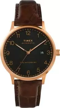 Мужские часы Timex TW2T70100VN