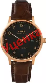 Мужские часы Timex TW2T70100VN-ucenka