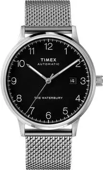 Мужские часы Timex TW2T70200VN