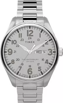 Мужские часы Timex TW2T70800