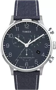 Мужские часы Timex TW2T71300VN