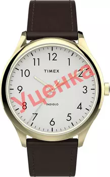 Мужские часы Timex TW2T71600VN-ucenka