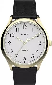 Мужские часы Timex TW2T71700VN