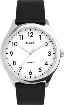 Мужские часы Timex TW2T71800