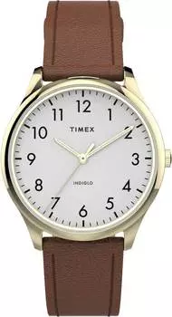 Мужские часы Timex TW2T72300VN