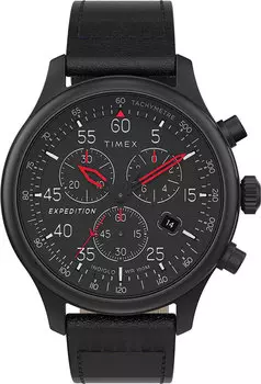 Мужские часы Timex TW2T73000VN