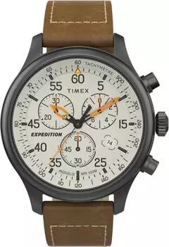 Мужские часы Timex TW2T73100VN