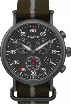 Мужские часы Timex TW2T73600VN