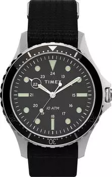 Мужские часы Timex TW2T75600VN