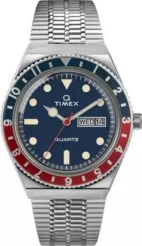 Мужские часы Timex TW2T80700