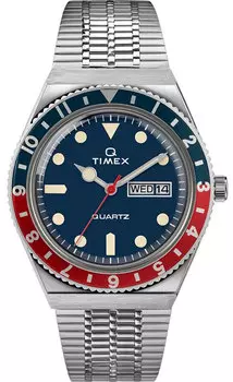 Мужские часы Timex TW2T80700IP