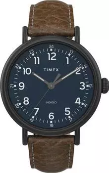 Мужские часы Timex TW2T90800VN