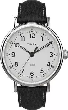 Мужские часы Timex TW2T90900VN