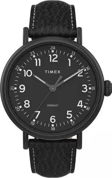 Мужские часы Timex TW2T91000VN