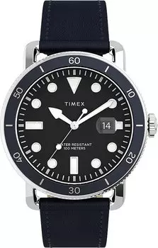 Мужские часы Timex TW2U01900