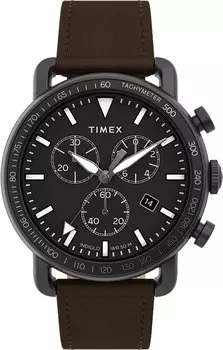 Мужские часы Timex TW2U02100